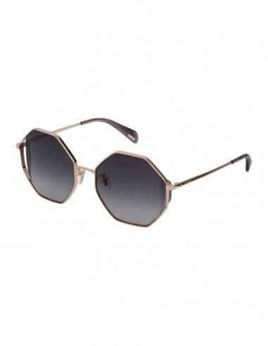 Comprar POLICE DONNA SPL837E 300L al merjor precio en Shoppinggafas.com
