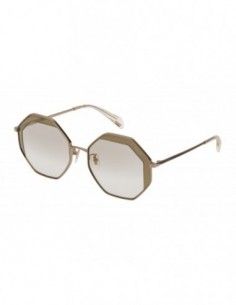 Comprar POLICE DONNA SPL837L 8FFD al merjor precio en Shoppinggafas.com