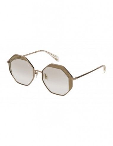 Comprar POLICE DONNA SPL837L 8FFD al merjor precio en Shoppinggafas.com