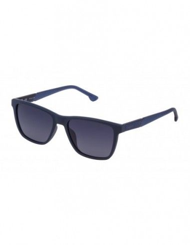 Comprar POLICE SPL868 477P al merjor precio en Shoppinggafas.com