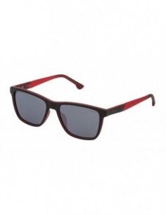 Comprar POLICE SPL868 9WIP al merjor precio en Shoppinggafas.com