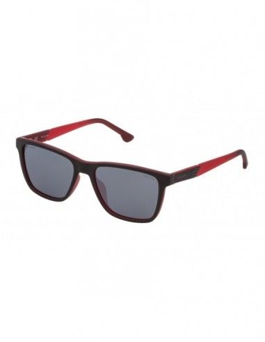 Comprar POLICE SPL868 9WIP al merjor precio en Shoppinggafas.com