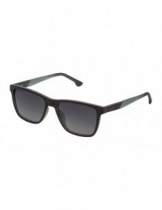 Comprar POLICE SPL868 U09P al merjor precio en Shoppinggafas.com