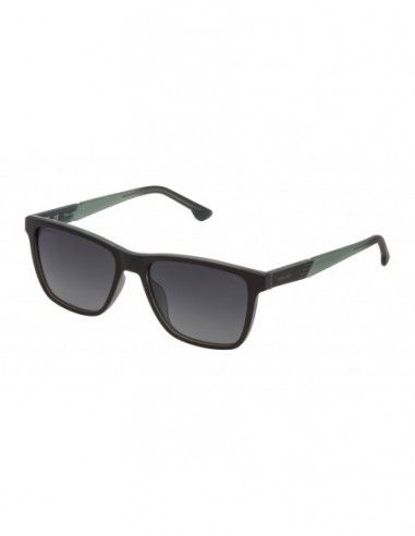 Comprar POLICE SPL868 U09P al merjor precio en Shoppinggafas.com