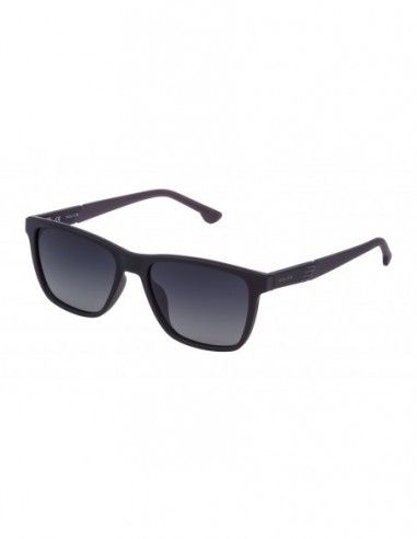 Comprar POLICE SPL868 U28P al merjor precio en Shoppinggafas.com