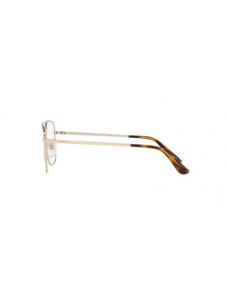 Comprar Vogue ® 23RD STREET VO4140 5078 al merjor precio en Shoppinggafas.com
