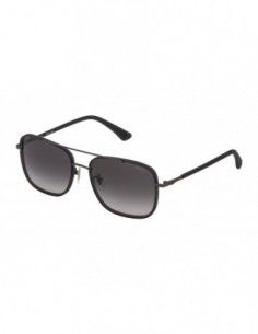 Comprar POLICE SPL871 0627 al merjor precio en Shoppinggafas.com