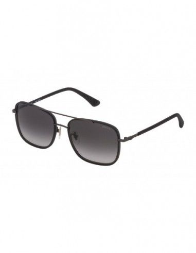 Comprar POLICE SPL871 0627 al merjor precio en Shoppinggafas.com