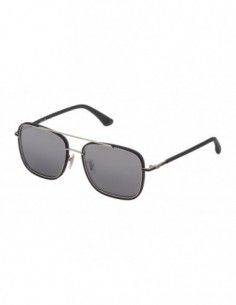Comprar POLICE SPL871 579X al merjor precio en Shoppinggafas.com