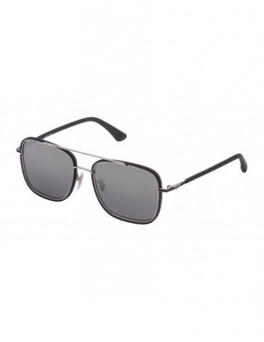 Comprar POLICE SPL871 579X al merjor precio en Shoppinggafas.com