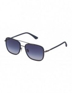 Comprar POLICE SPL871 627B al merjor precio en Shoppinggafas.com
