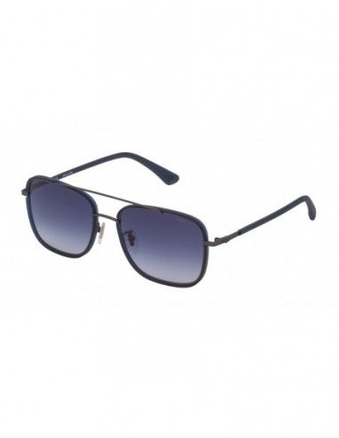 Comprar POLICE SPL871 627B al merjor precio en Shoppinggafas.com