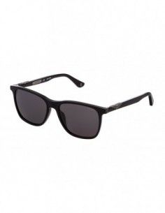 Comprar POLICE SPL872 0700 al merjor precio en Shoppinggafas.com