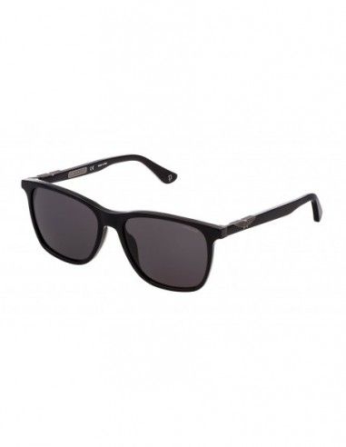 Comprar POLICE SPL872 0700 al merjor precio en Shoppinggafas.com