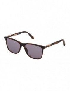Comprar POLICE SPL872 2ADG al merjor precio en Shoppinggafas.com