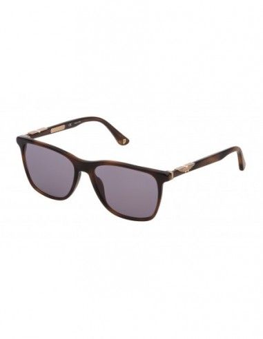 Comprar POLICE SPL872 2ADG al merjor precio en Shoppinggafas.com