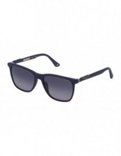 Comprar POLICE SPL872 D82M al merjor precio en Shoppinggafas.com