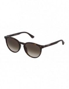 Comprar POLICE SPL873 0738 al merjor precio en Shoppinggafas.com