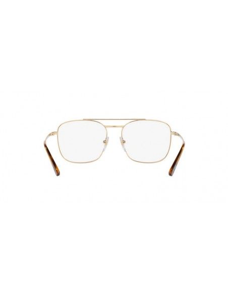 Comprar Vogue ® 23RD STREET VO4140 5078 al merjor precio en Shoppinggafas.com