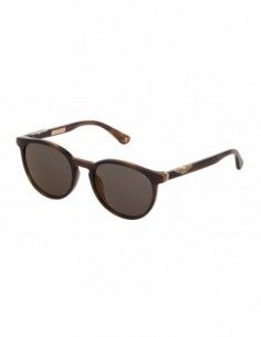 Comprar POLICE SPL873 2ADG al merjor precio en Shoppinggafas.com