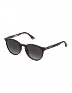 Comprar POLICE SPL873 700F al merjor precio en Shoppinggafas.com