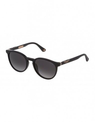 Comprar POLICE SPL873 700F al merjor precio en Shoppinggafas.com
