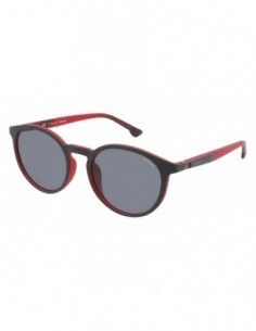 Comprar POLICE SPL878M 1BUX al merjor precio en Shoppinggafas.com
