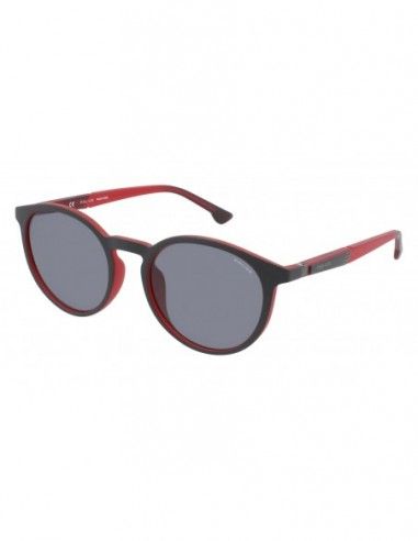 Comprar POLICE SPL878M 1BUX al merjor precio en Shoppinggafas.com