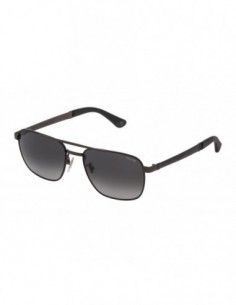 Comprar POLICE SPL890 08H5 al merjor precio en Shoppinggafas.com