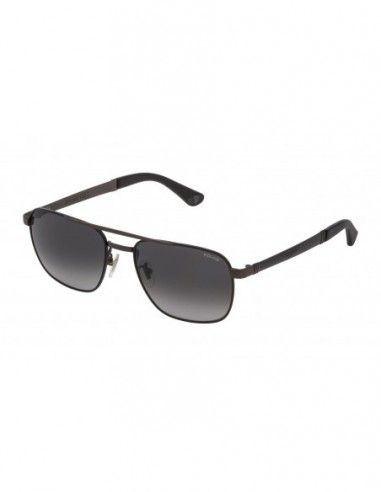 Comprar POLICE SPL890 08H5 al merjor precio en Shoppinggafas.com