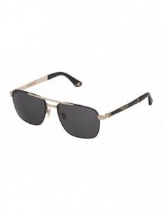 Comprar POLICE SPL890 301P al merjor precio en Shoppinggafas.com