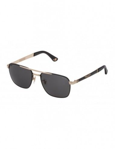 Comprar POLICE SPL890 301P al merjor precio en Shoppinggafas.com