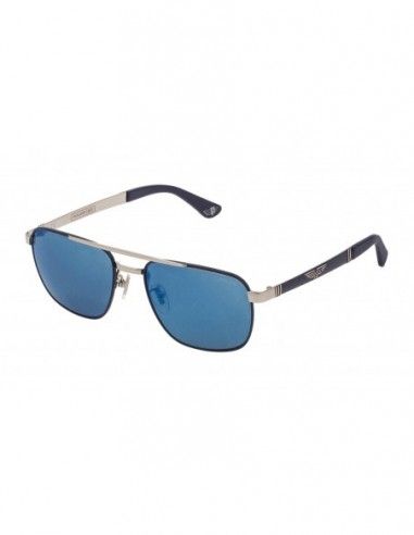 Comprar POLICE SPL890 F94B al merjor precio en Shoppinggafas.com