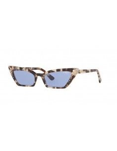Comprar Vogue ® SUPER VO5282SB 272276 al merjor precio en Shoppinggafas.com