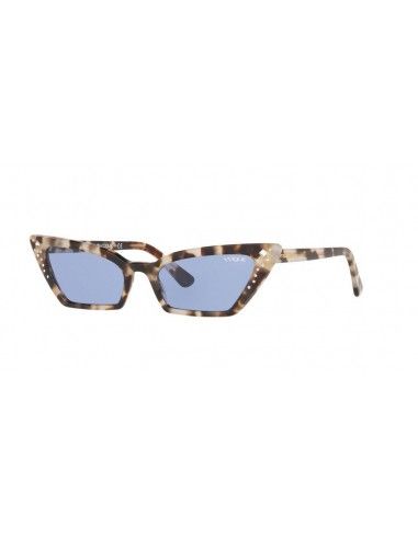 Comprar Vogue ® SUPER VO5282SB 272276 al merjor precio en Shoppinggafas.com