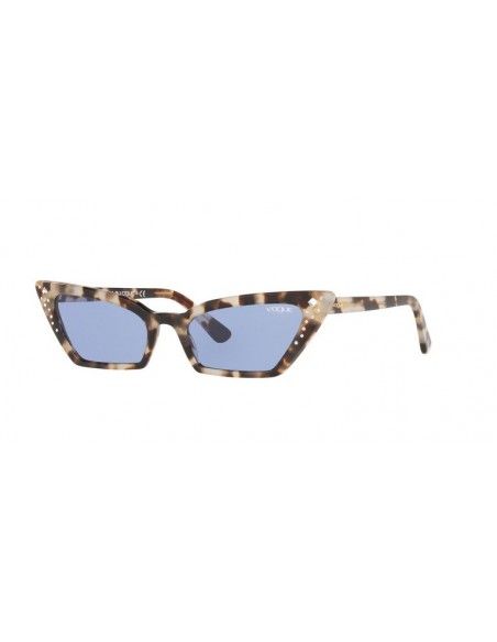 Comprar Vogue ® SUPER VO5282SB 272276 al merjor precio en Shoppinggafas.com