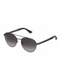 Comprar POLICE SPL891 0627 al merjor precio en Shoppinggafas.com