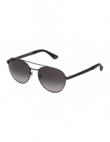 Comprar POLICE SPL891 0627 al merjor precio en Shoppinggafas.com