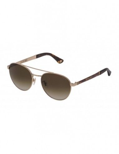 Comprar POLICE SPL891 08FF al merjor precio en Shoppinggafas.com