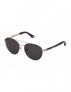 Comprar POLICE SPL891 301P al merjor precio en Shoppinggafas.com