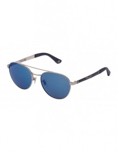 Comprar POLICE SPL891 579B al merjor precio en Shoppinggafas.com