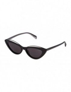 Comprar POLICE DONNA SPL937 0700 al merjor precio en Shoppinggafas.com