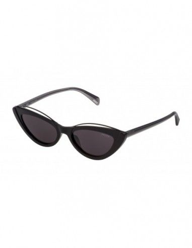 Comprar POLICE DONNA SPL937 0700 al merjor precio en Shoppinggafas.com