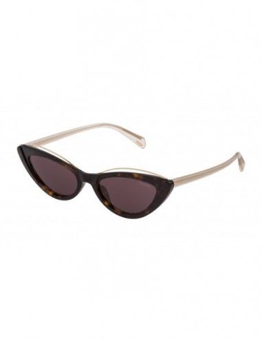 Comprar POLICE DONNA SPL937 0722 al merjor precio en Shoppinggafas.com
