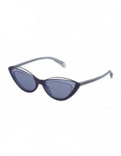 Comprar POLICE DONNA SPL937 07B1 al merjor precio en Shoppinggafas.com