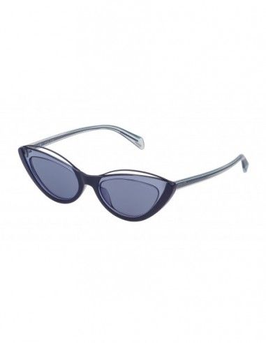 Comprar POLICE DONNA SPL937 07B1 al merjor precio en Shoppinggafas.com