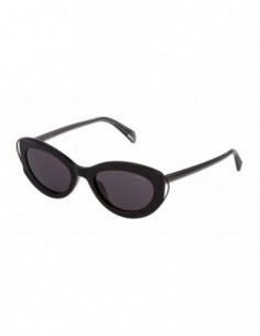 Comprar POLICE DONNA SPL938 0700 al merjor precio en Shoppinggafas.com
