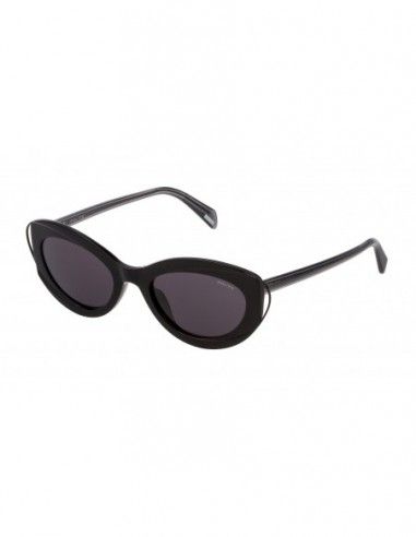Comprar POLICE DONNA SPL938 0700 al merjor precio en Shoppinggafas.com