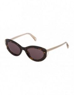Comprar POLICE DONNA SPL938 0722 al merjor precio en Shoppinggafas.com
