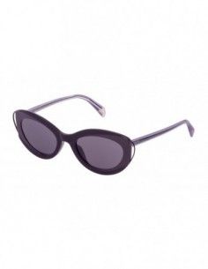 Comprar POLICE DONNA SPL938 0GBC al merjor precio en Shoppinggafas.com